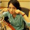 lido 88 slot Reporter Kim Yang-hee akan selalu bersama warga